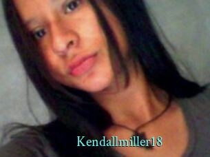 Kendallmiller18