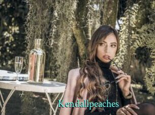 Kendallpeaches