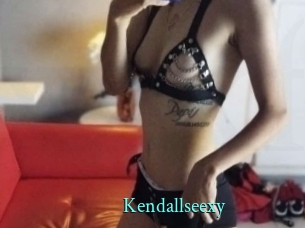 Kendallseexy