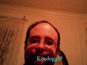 Kendogg39