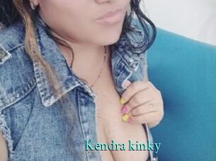 Kendra_kinky