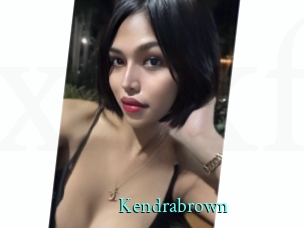 Kendrabrown