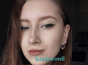 Kendracorell