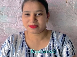 Kendracox21