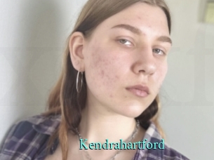 Kendrahartford