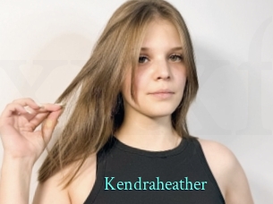 Kendraheather