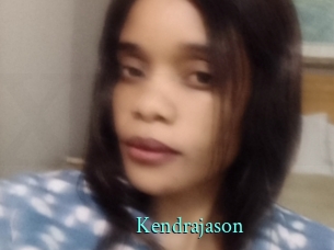 Kendrajason