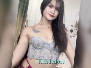 Kendralore