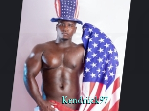 Kendriick97