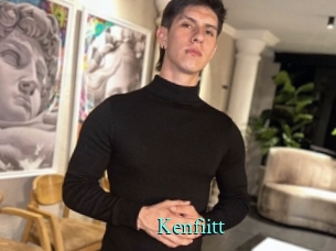 Kenfiitt