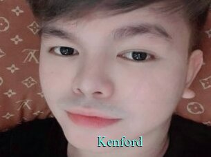 Kenford