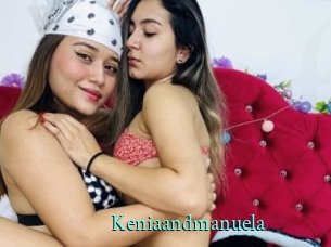 Keniaandmanuela