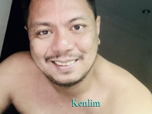 Kenlim