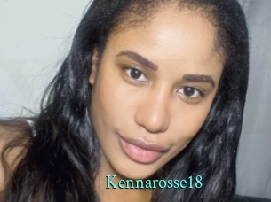 Kennarosse18