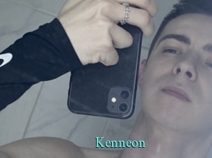 Kenneon