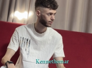 Kennethomar