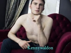 Kennywaldon