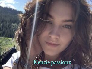 Kenzie_passionx