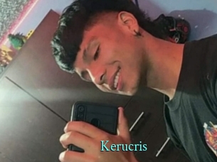 Kerucris