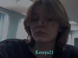 Kessya21