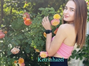 Ketrinhazel