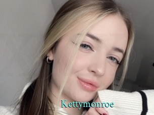 kettymonroe xxx Fantasy Land