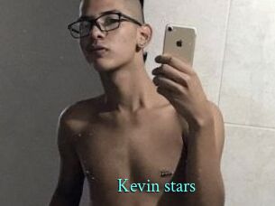 Kevin_stars