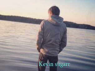 Kevin_sugarr