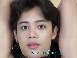 Kevincollins