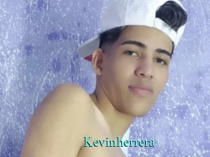 Kevinherrera