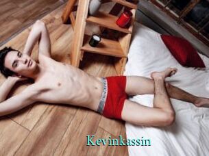 Kevinkassin