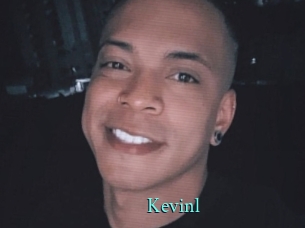 Kevinl