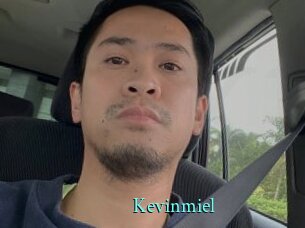 Kevinmiel