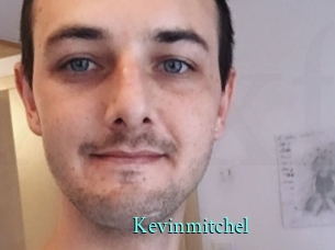 Kevinmitchel