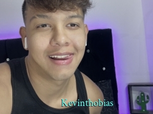 Kevinthobias