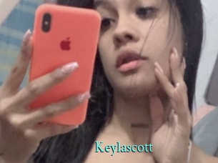 Keylascott