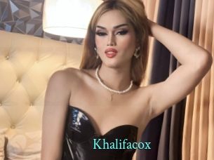 Khalifacox