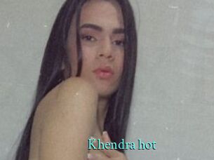 Khendra_hot