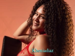 Kheniadiaz