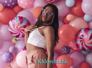 Khloesmithh