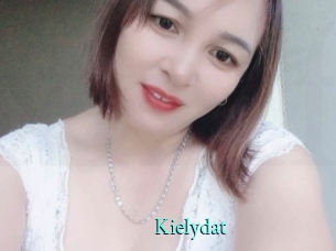 Kielydat