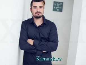 Kieranshaw