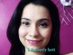 Kiimberly_hott