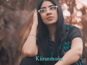 Kiiranmoon