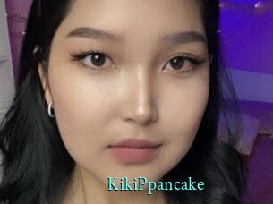 KikiPpancake