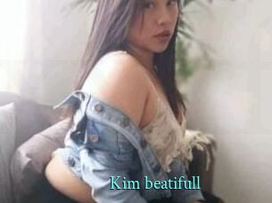 Kim_beatifull