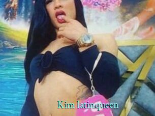 Kim_latinqueen