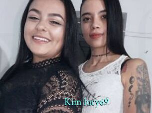 Kim_lucy69