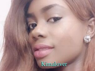 Kimalover