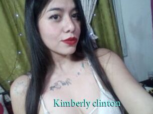 kimberly_clinton xxx Fantasy Land